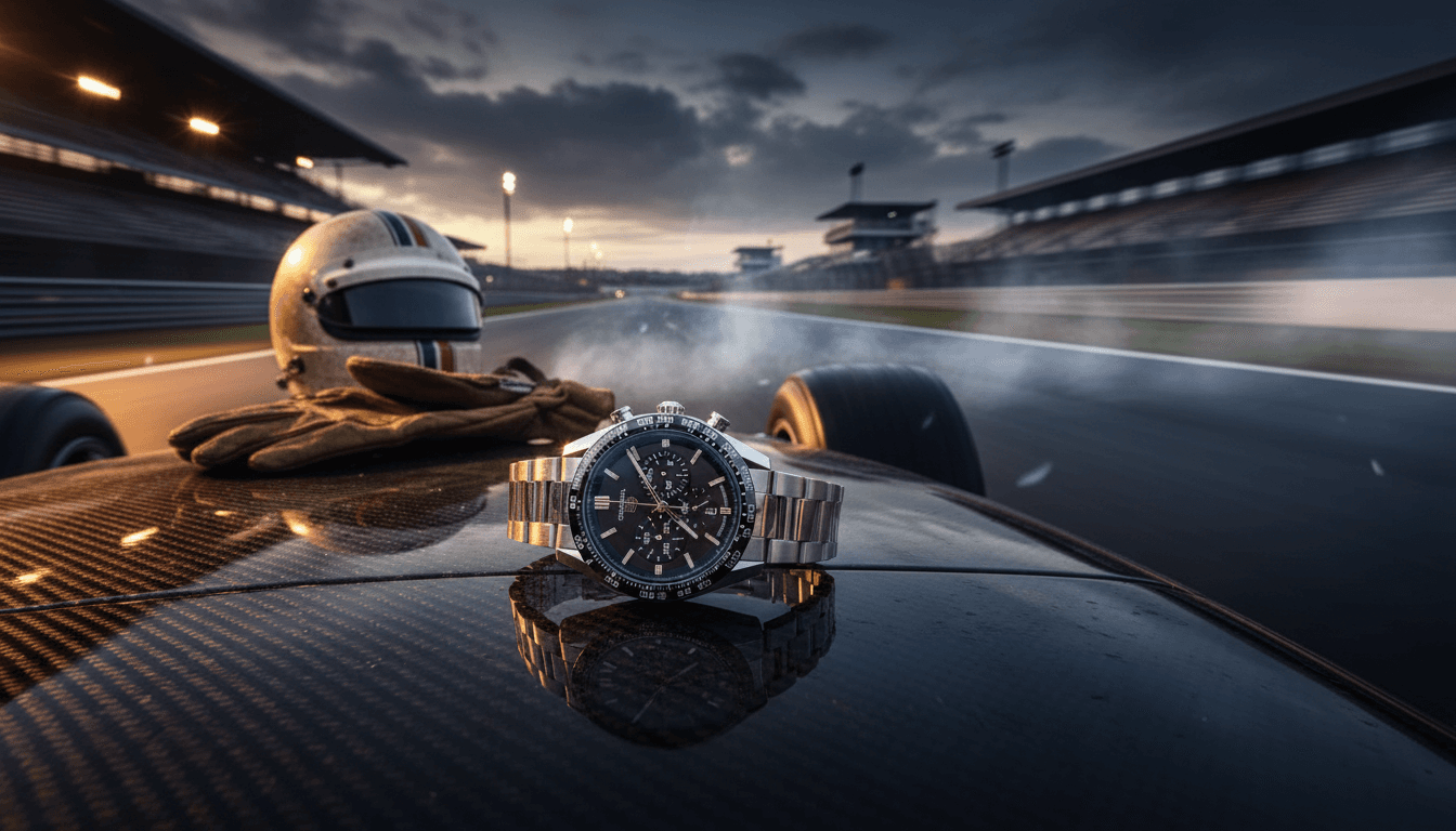 Tag Hever Carrera 02 — imagen 1